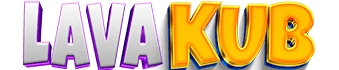 LAVAKUB